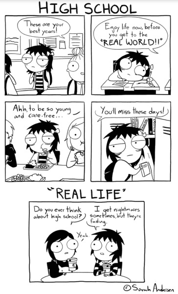 sarahsscribbles: