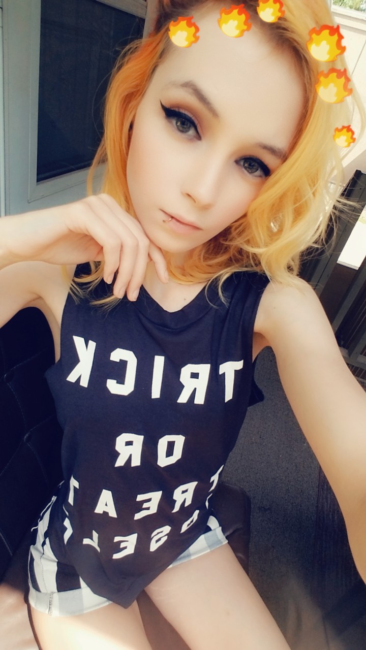🎃🎃🎃