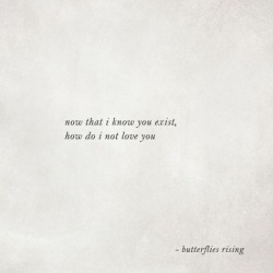 thepersonalquotes: