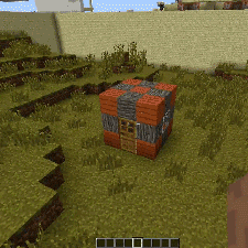 Minecraft Minigames For 10 Years