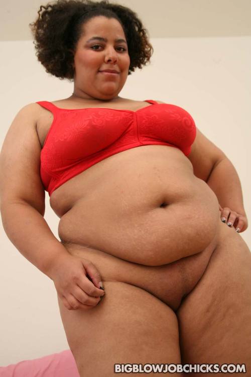 bbwspectator:  http://bbwspectator.tumblr.com for more!