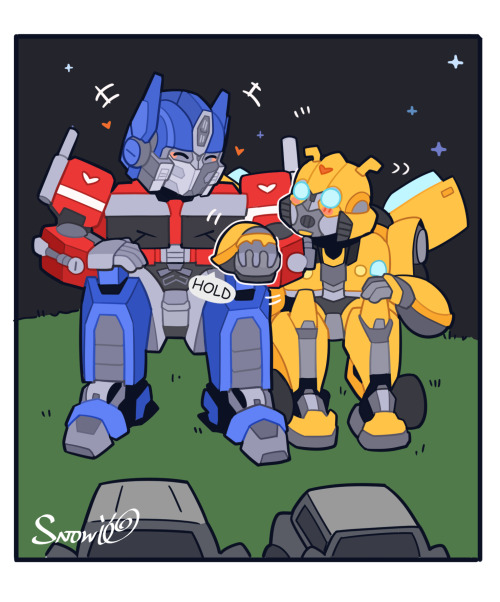ROTB| OPB