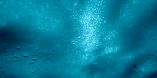 benhargreeeves:You take a pride in making me blue