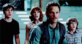 Jurassic Daily