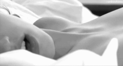 hplessflirt:  twcgentleman13:  Close your eyes. There is no need to see. All that is required of you is to feel. To lose yourself in the touch, caress and care of hands that will search you and learn all you desire to share. Melt into the sensation of