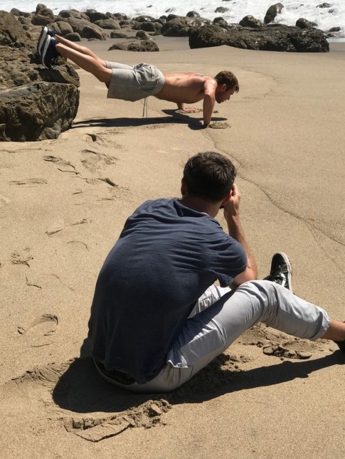 hotfamousmen:Ryan Phillippe