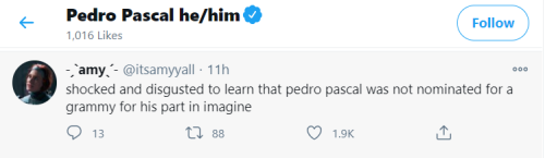 ravensmutty