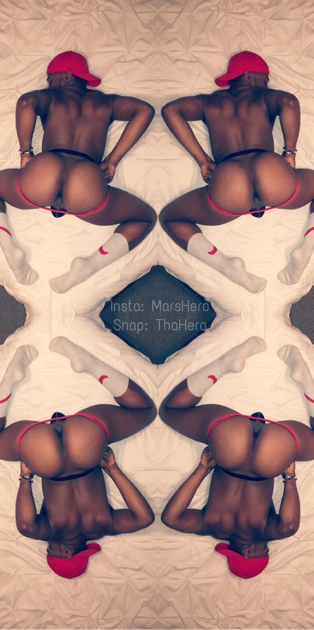 yungmarz:  4X✨