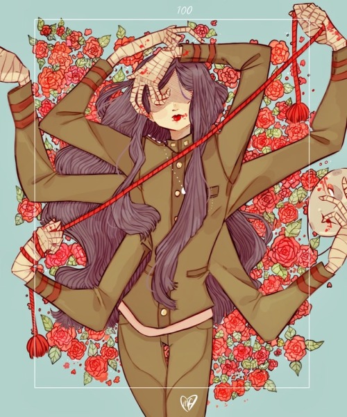 mediati0nal-field: have a singuuji