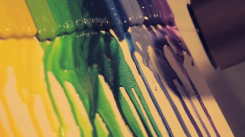 pennyroyalteea:  this is AWESOME 