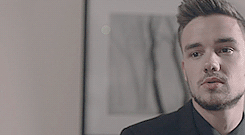 louiswtomlinrson: @Real_Liam_Payne: I feel so old with all these sayings like “ship”