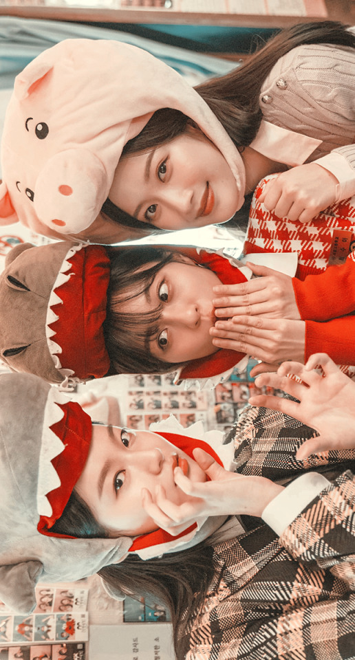 true beauty lockscreens please like re true beauty lockscreens please like re
