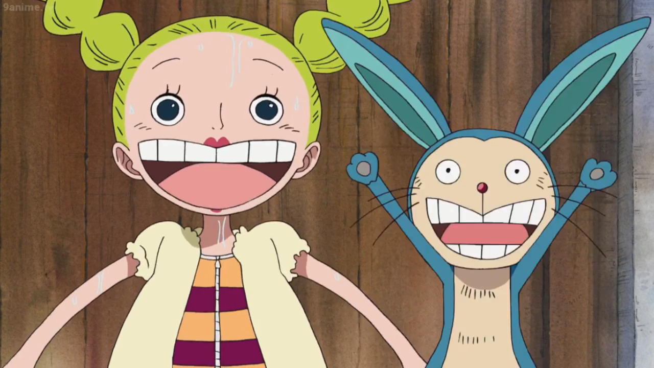 streaming one piece episode enies lobby arc streaming one piece episode enies lobby arc