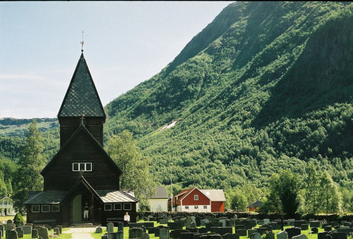 dan-lee:2013_07_10 by Maja K K