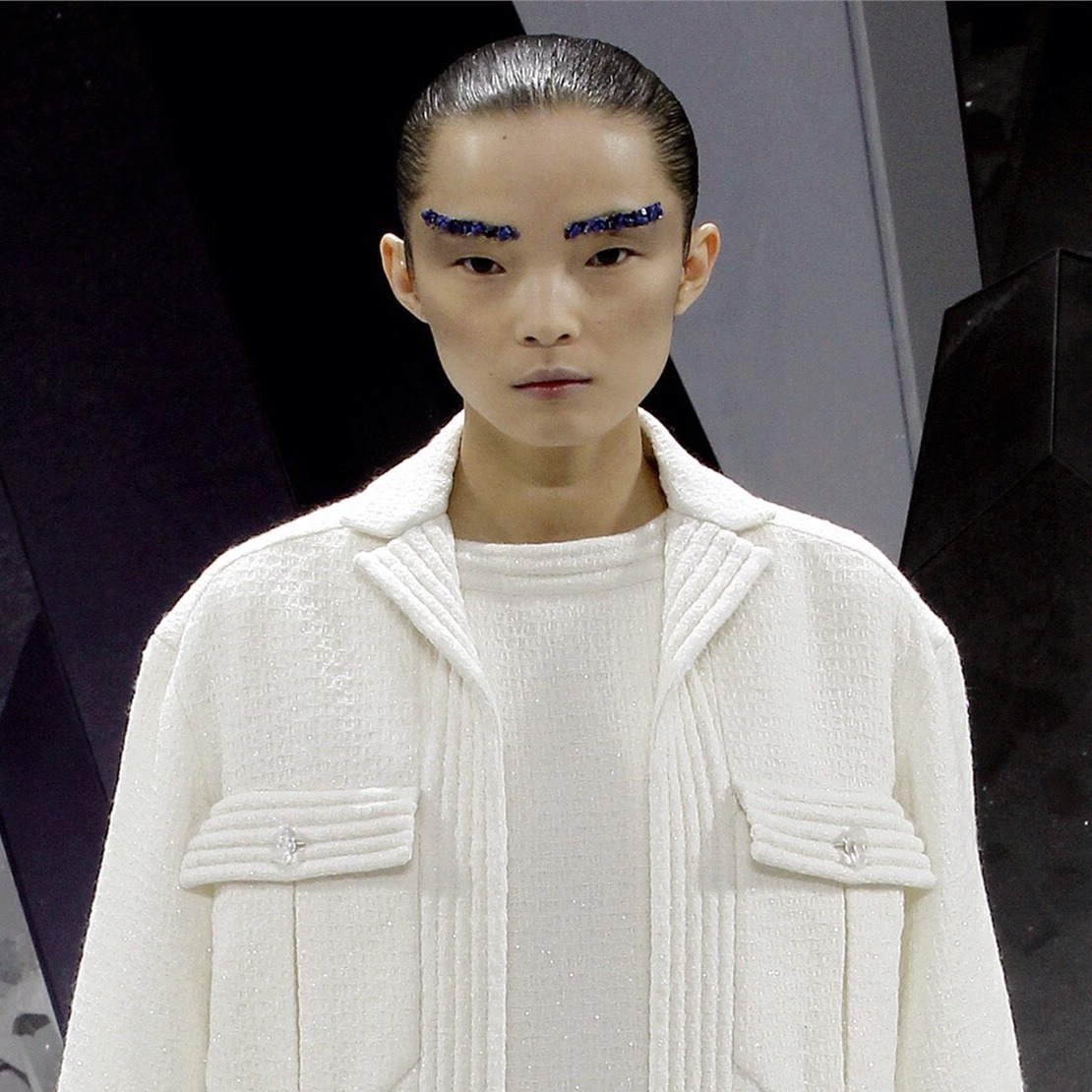 babyxiao:  ju xiaowen