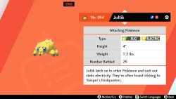 vulpyx:this is the best pokedex description adult photos