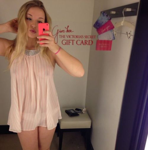 https://zayapro.tumblr.com/post/160423339237