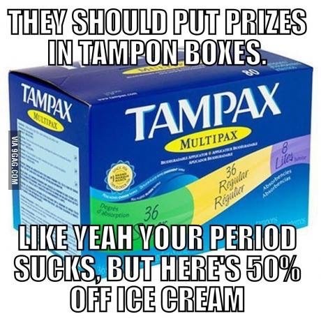 takemetooneverlanddd:  Add chocolate in there and it’s a winner!🙅