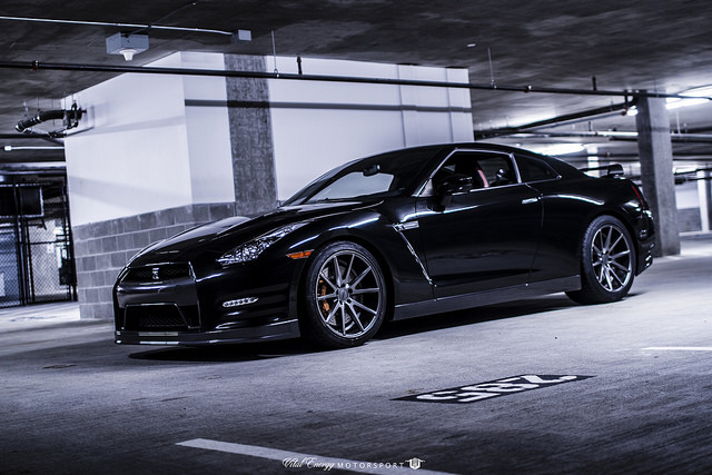 thejdmculture:  untitled by CullenCheung on Flickr.