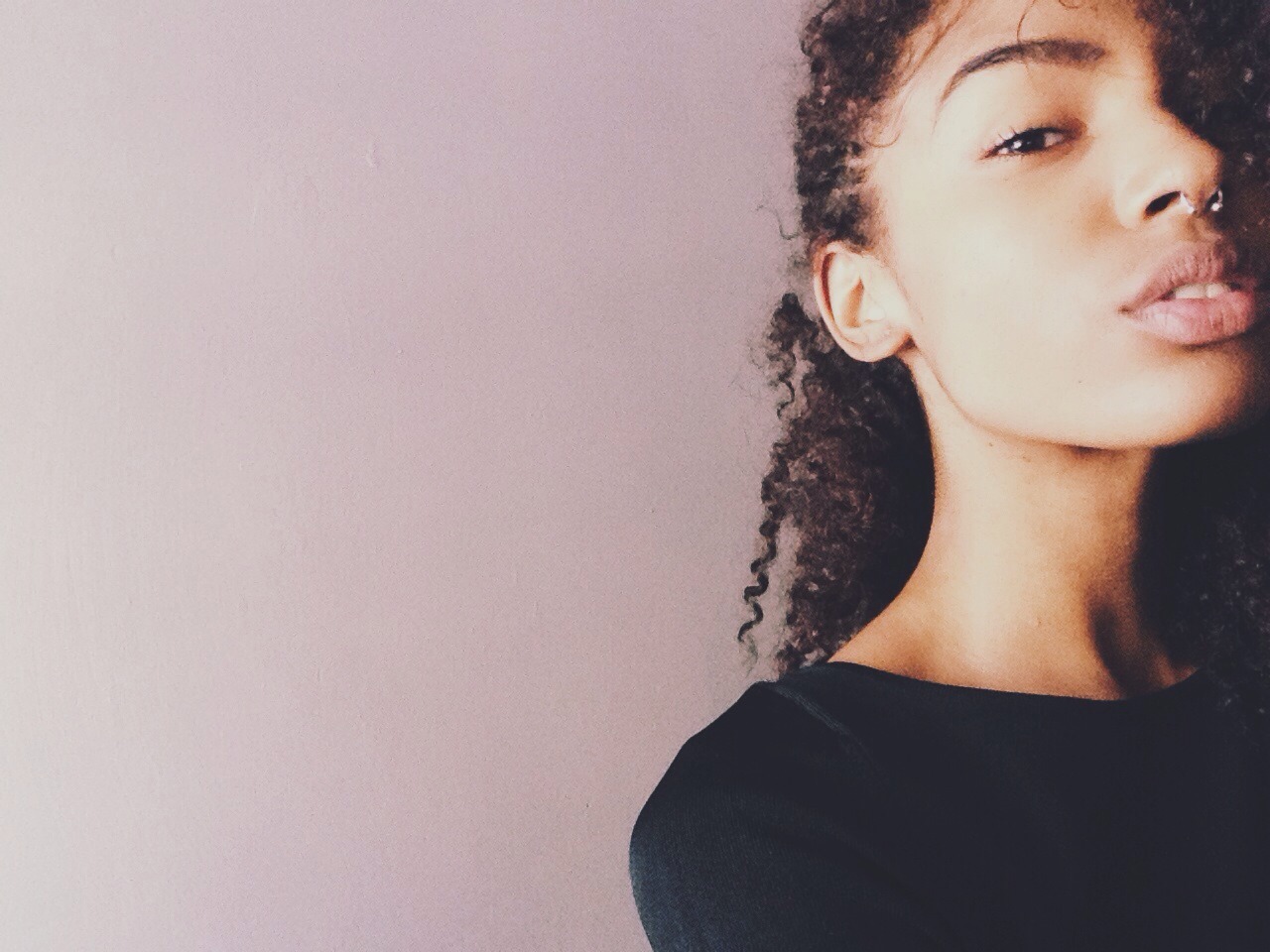peacelovedior:  xxxxx