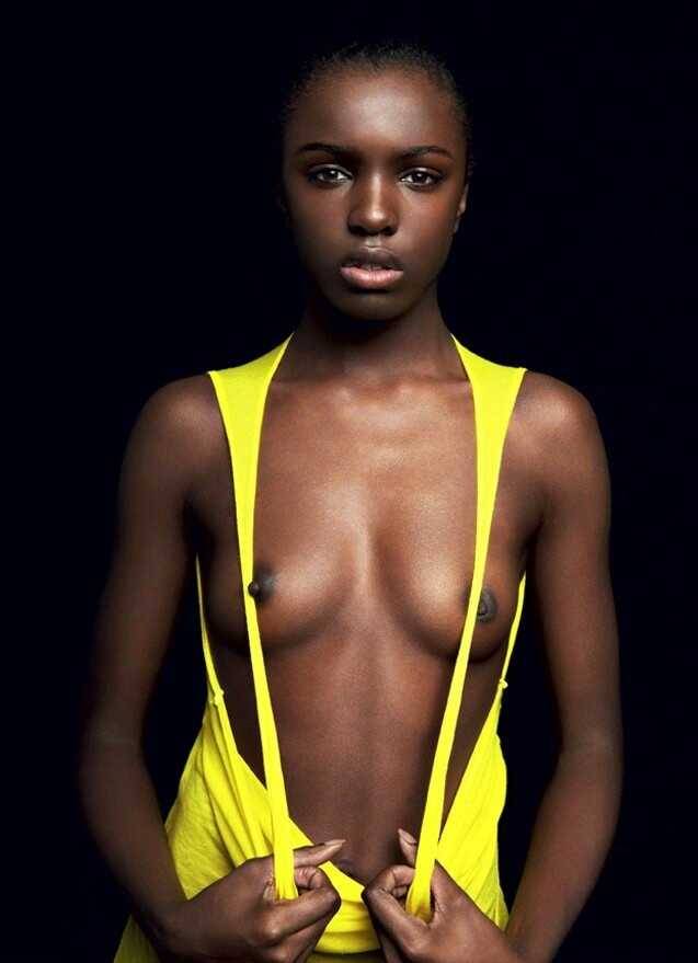 blackexxtacy:    Reblog and follow http://blackexxtacy.tumblr.com/   