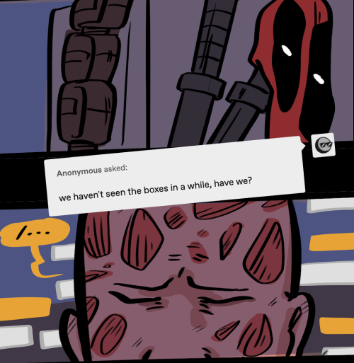 spideypool