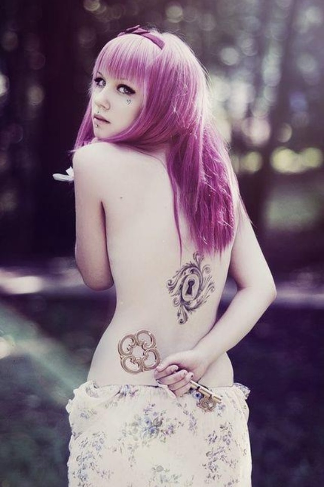 acehigh20.tumblr.com