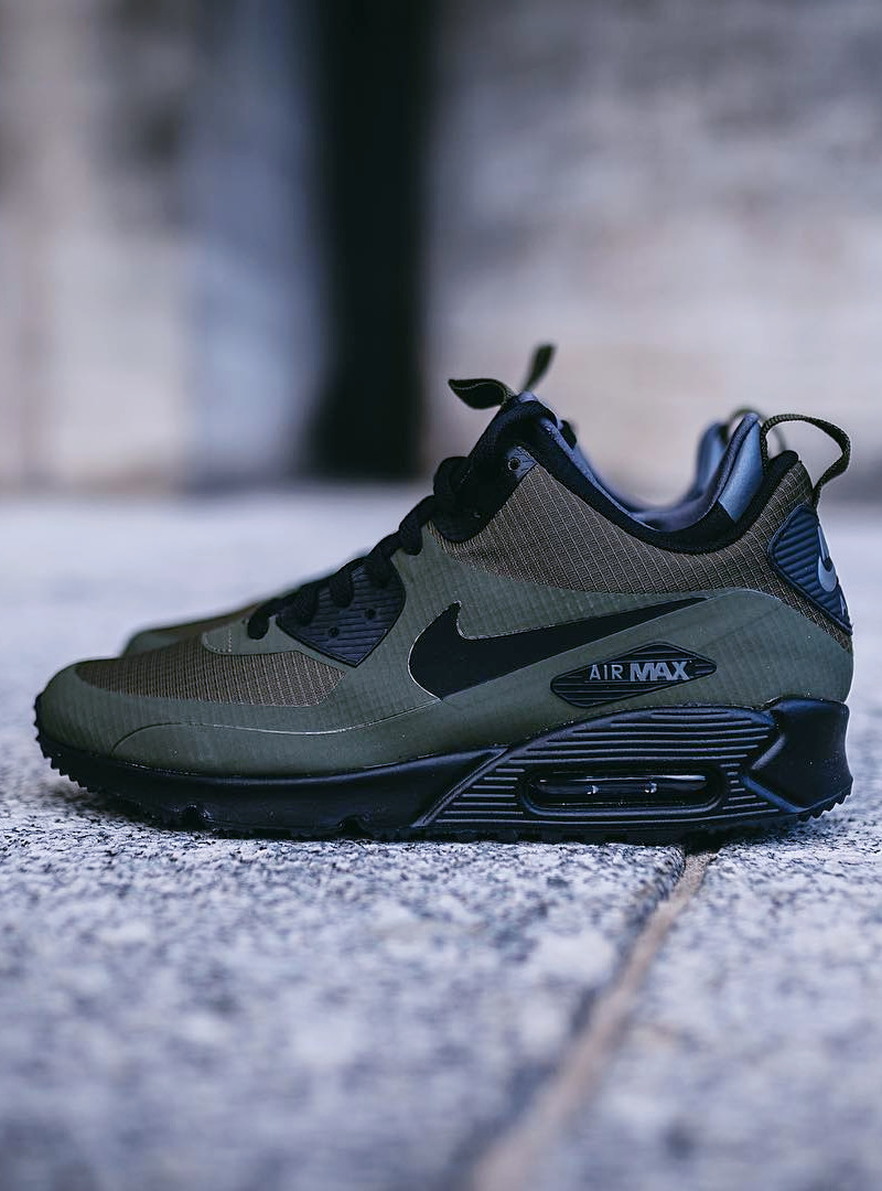 air max utility 90