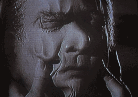 tumblr_ocbef1j1PV1rgqhzqo1_540.gif
