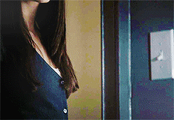 vampire-diaries:  Every inch of this house is filled with memories of the people