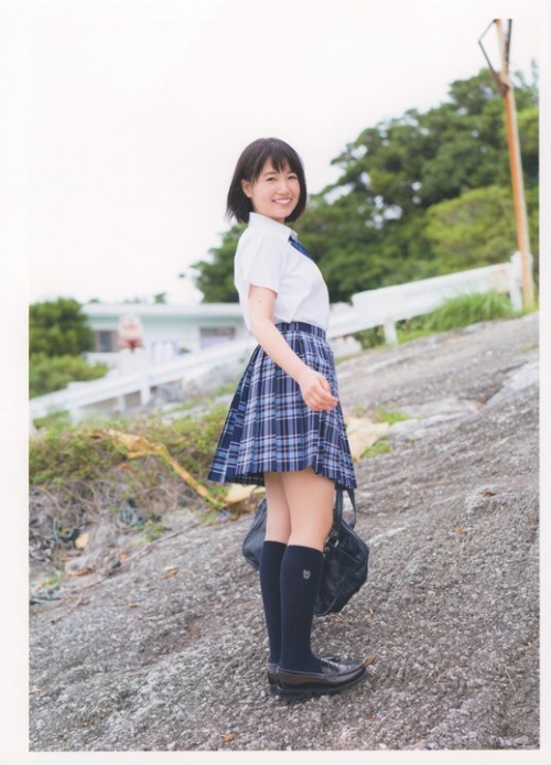 題名未設定