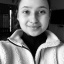 byalina