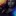 juicesworld: