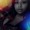 juicesworld: