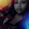 juicesworld: