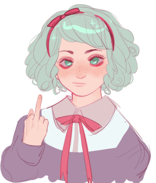 monaca towa