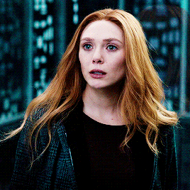 esexposito: “I just wanna bury him. That’s all I want.”