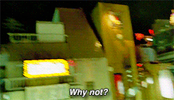 is that your fly-saber?