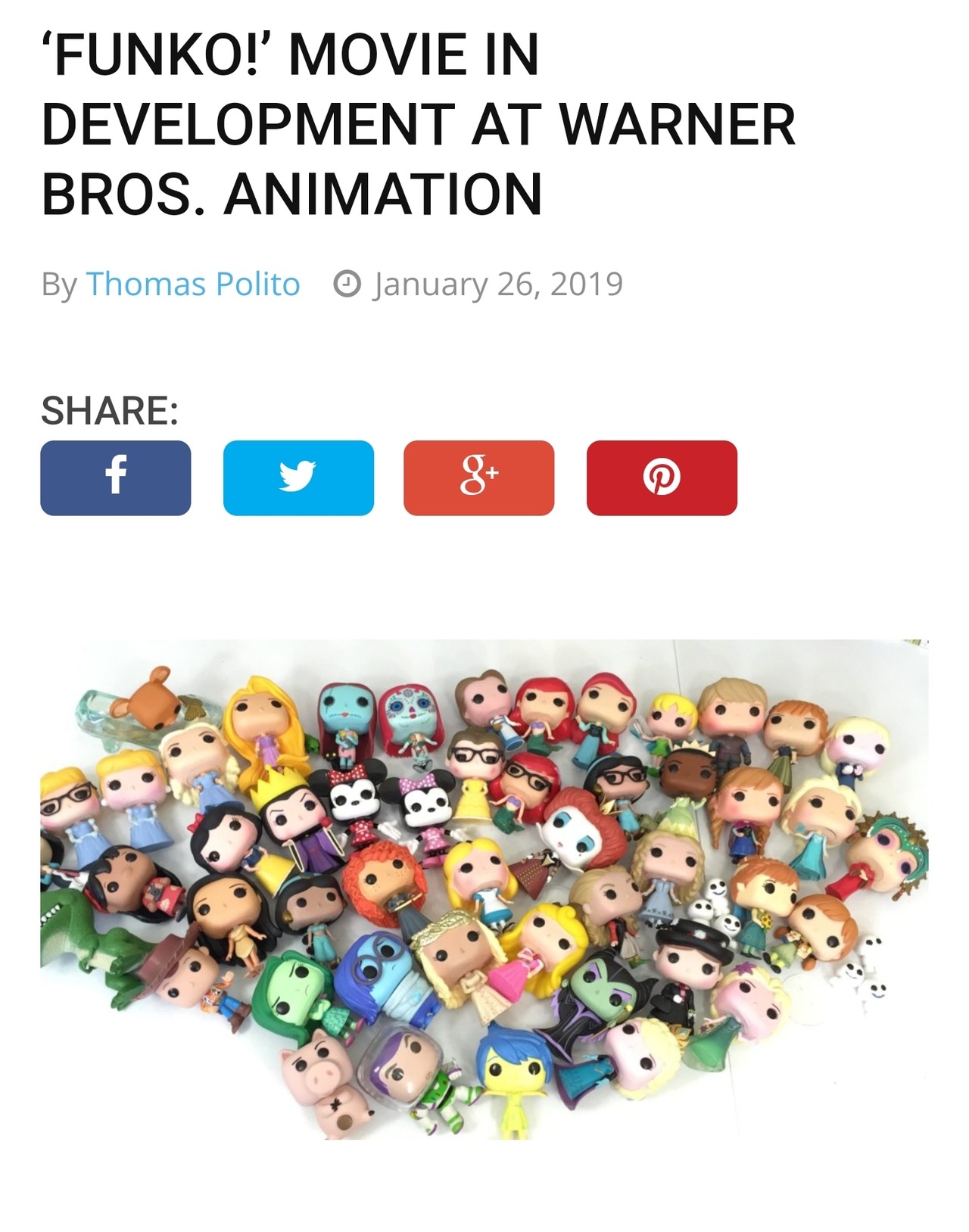 Cool my worst fucking nightmare