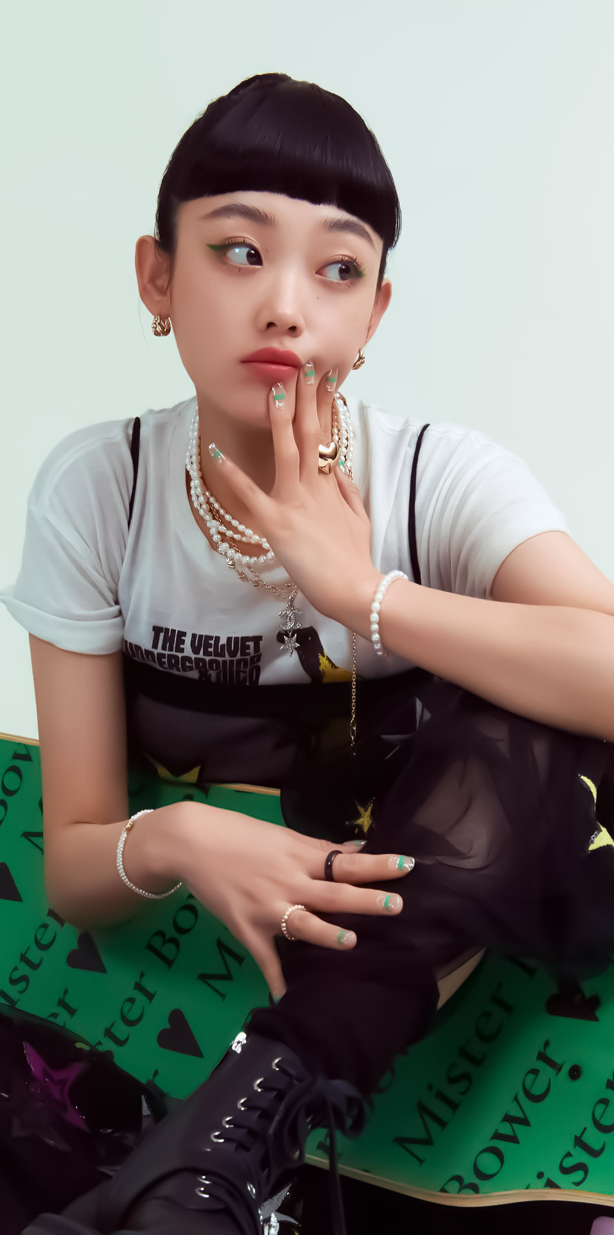 d-dubualegre - ana