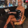 Porn heelsandtightdresses2022:Chloe in 🇰🇼 photos