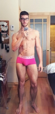 furrypty:  http://furrypty.tumblr.com/ – a blog to indulge your senses with the beauty of male shapes.