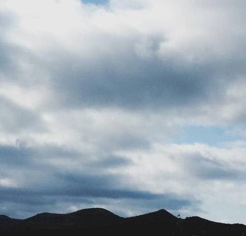 Something about those hills. #Texas #summertravels #landscape #adventureisoutthere #escape #summer #