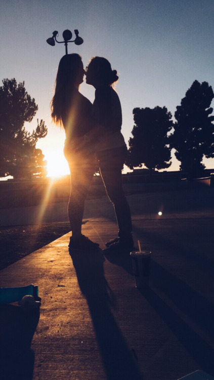 onemorehippie:  😍  Twitter: @OneMoreHippie