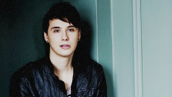 danisnotonfire