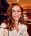 awesomeredhds02:katebroug🌝