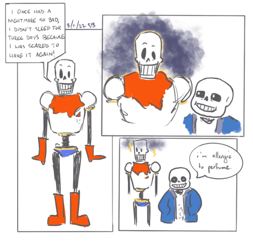 singing-robot: they mean so much to me 