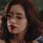 itsthetwilightrenaissancebaby