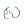 252percent:レモンパフェ
