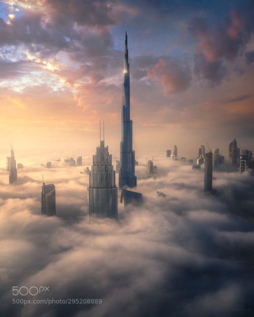 Join me this spring for a workshop in Dubai! For more info visit www.baberafzal.com/visualescape by 